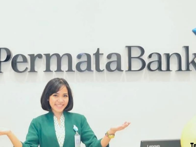 Foto Kegiatan 11