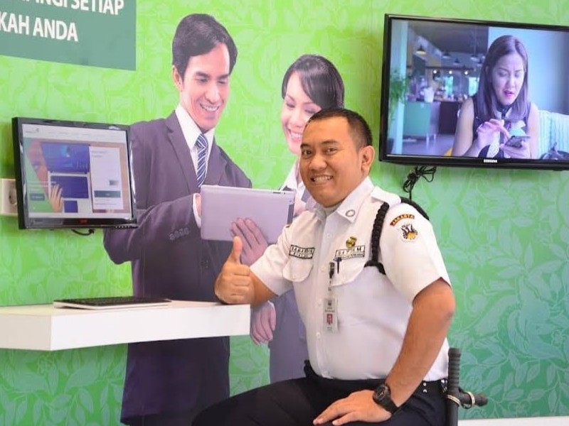 Foto Kegiatan 13