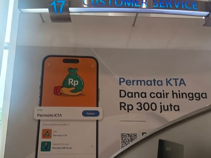 Foto Kegiatan 14