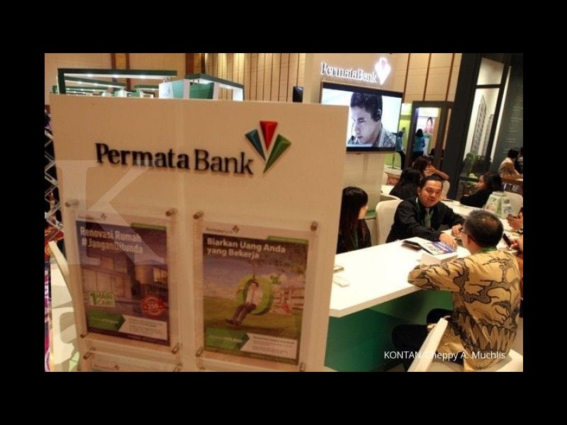 Foto Kegiatan 17