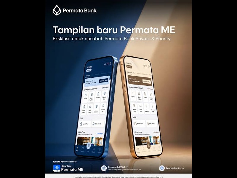 Foto Kegiatan 21
