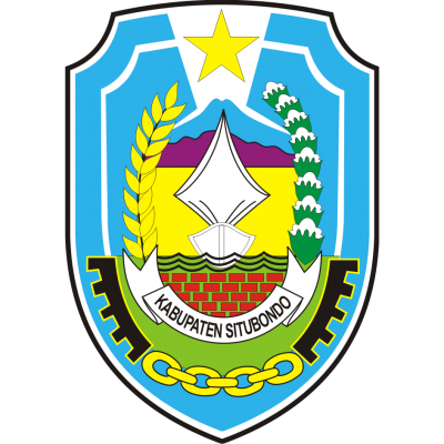 SD NEGERI 2 BESUKI